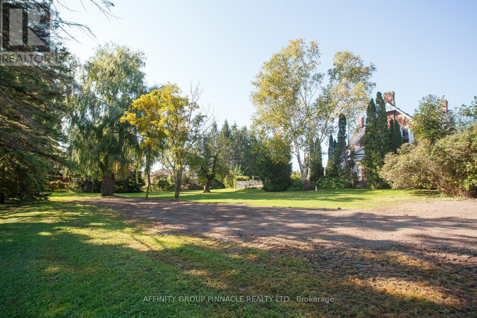 21 David Drive, Kawartha Lakes, Ontario  K9V 5G7 - Photo 13 - X12892602