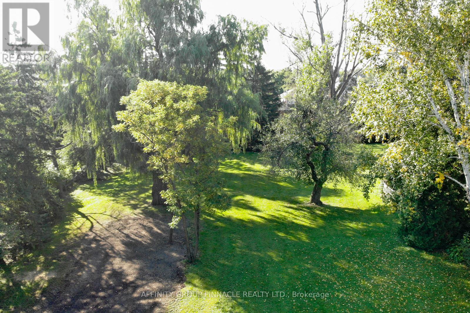 21 David Drive, Kawartha Lakes, Ontario  K9V 5G7 - Photo 15 - X12892602