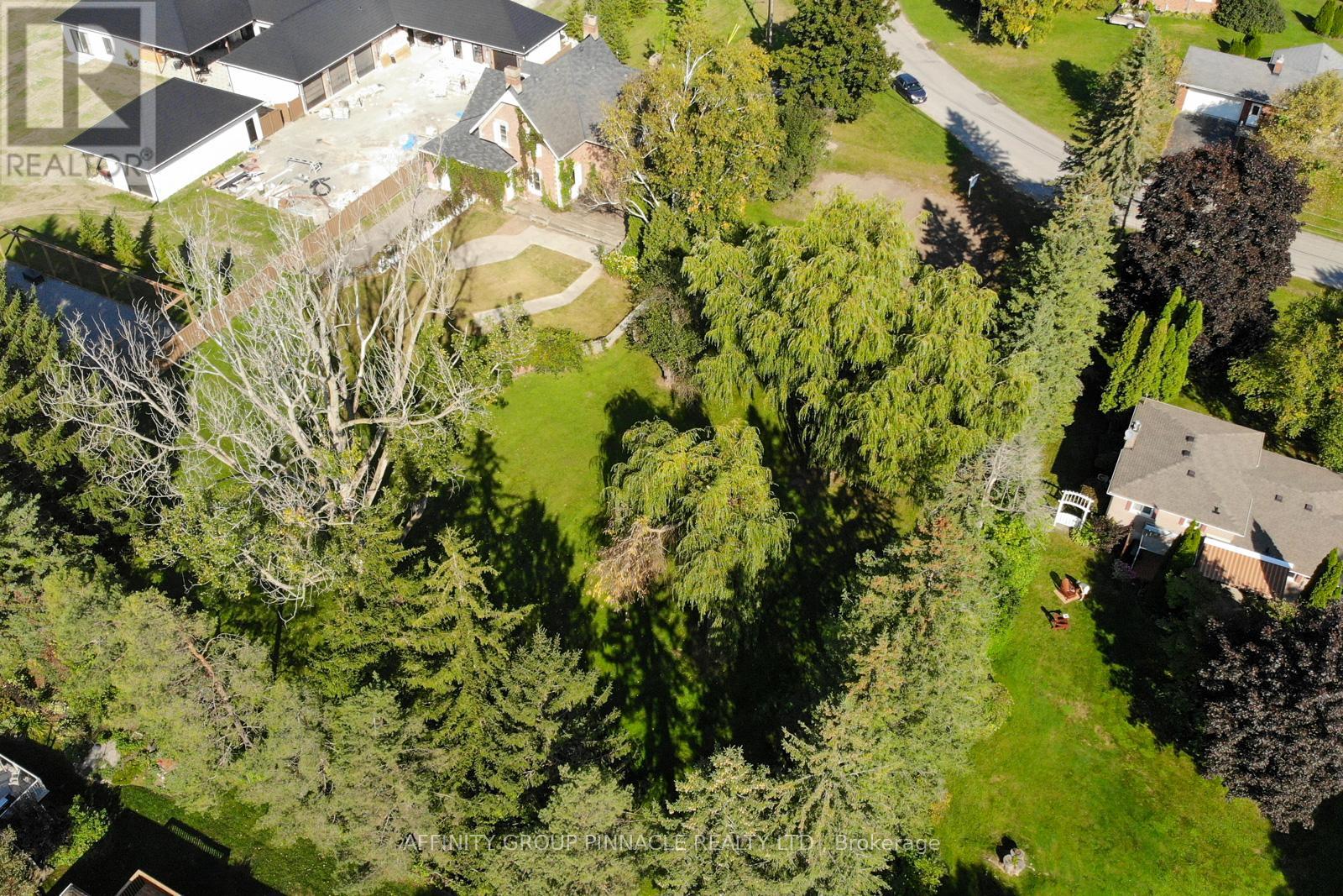 21 David Drive, Kawartha Lakes, Ontario  K9V 5G7 - Photo 18 - X12892602