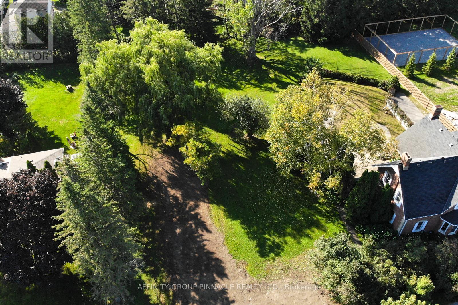 21 David Drive, Kawartha Lakes, Ontario  K9V 5G7 - Photo 19 - X12892602