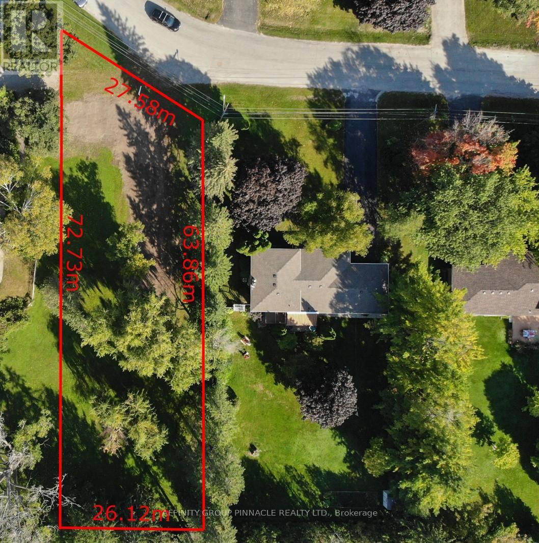 21 David Drive, Kawartha Lakes, Ontario  K9V 5G7 - Photo 2 - X12892602