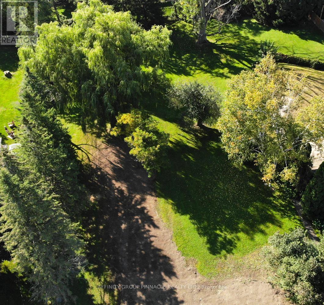 21 David Drive, Kawartha Lakes, Ontario  K9V 5G7 - Photo 20 - X12892602