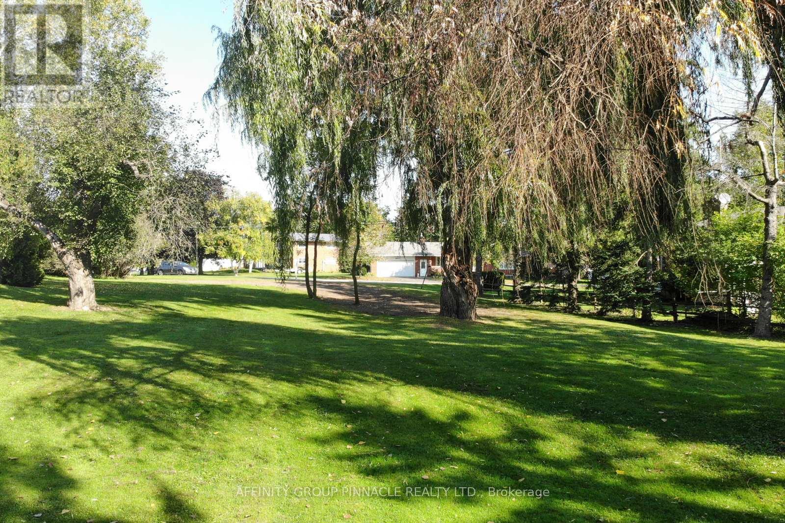 21 David Drive, Kawartha Lakes, Ontario  K9V 5G7 - Photo 21 - X12892602