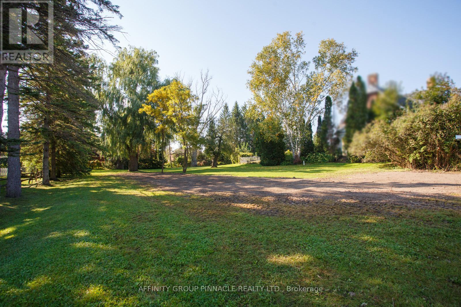 21 David Drive, Kawartha Lakes, Ontario  K9V 5G7 - Photo 8 - X12892602