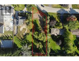 21 DAVID DRIVE, Kawartha Lakes, Ontario