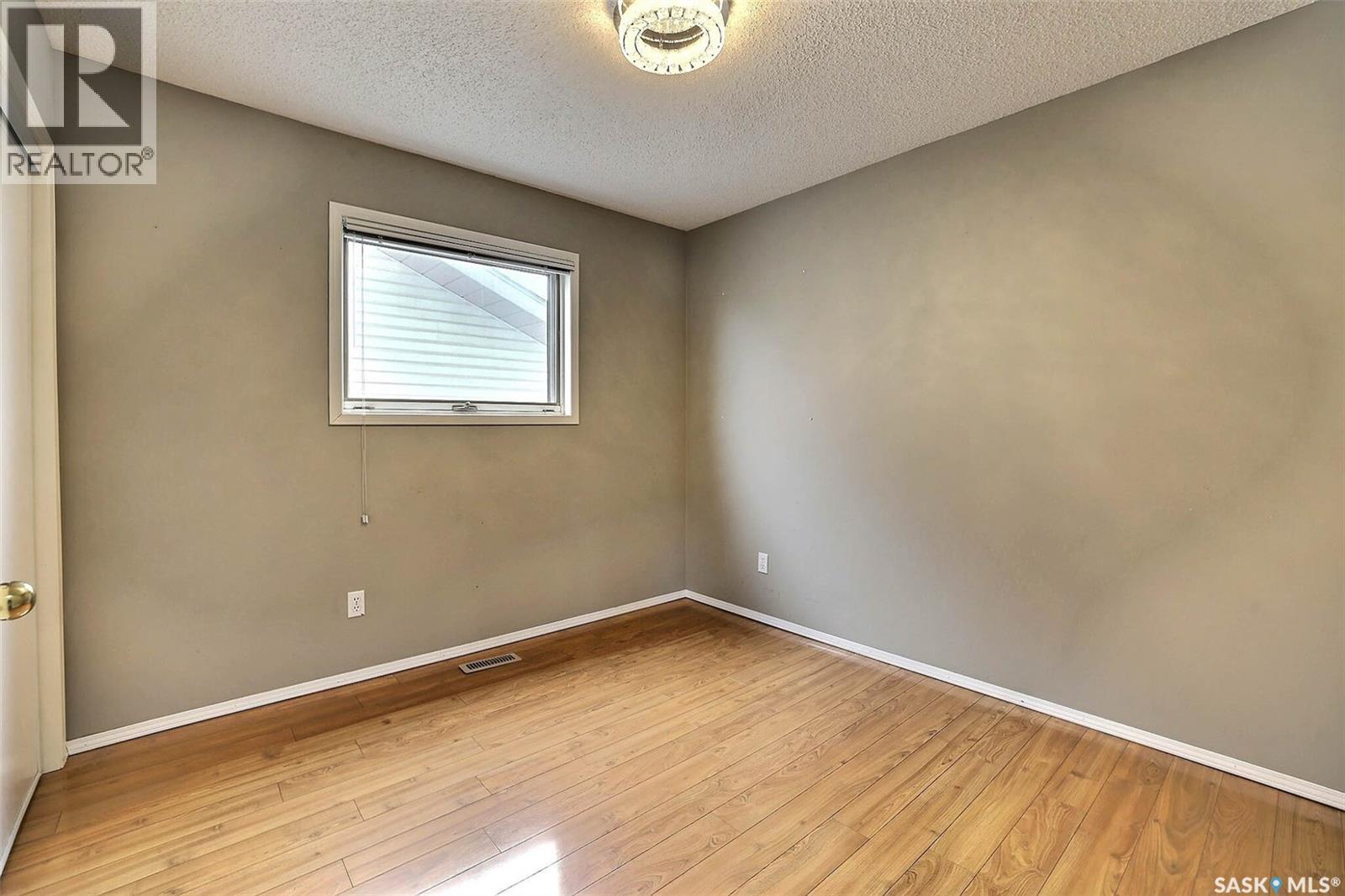 1636 Violet Crescent N, Regina, Saskatchewan  S4X 4L7 - Photo 19 - SK030424