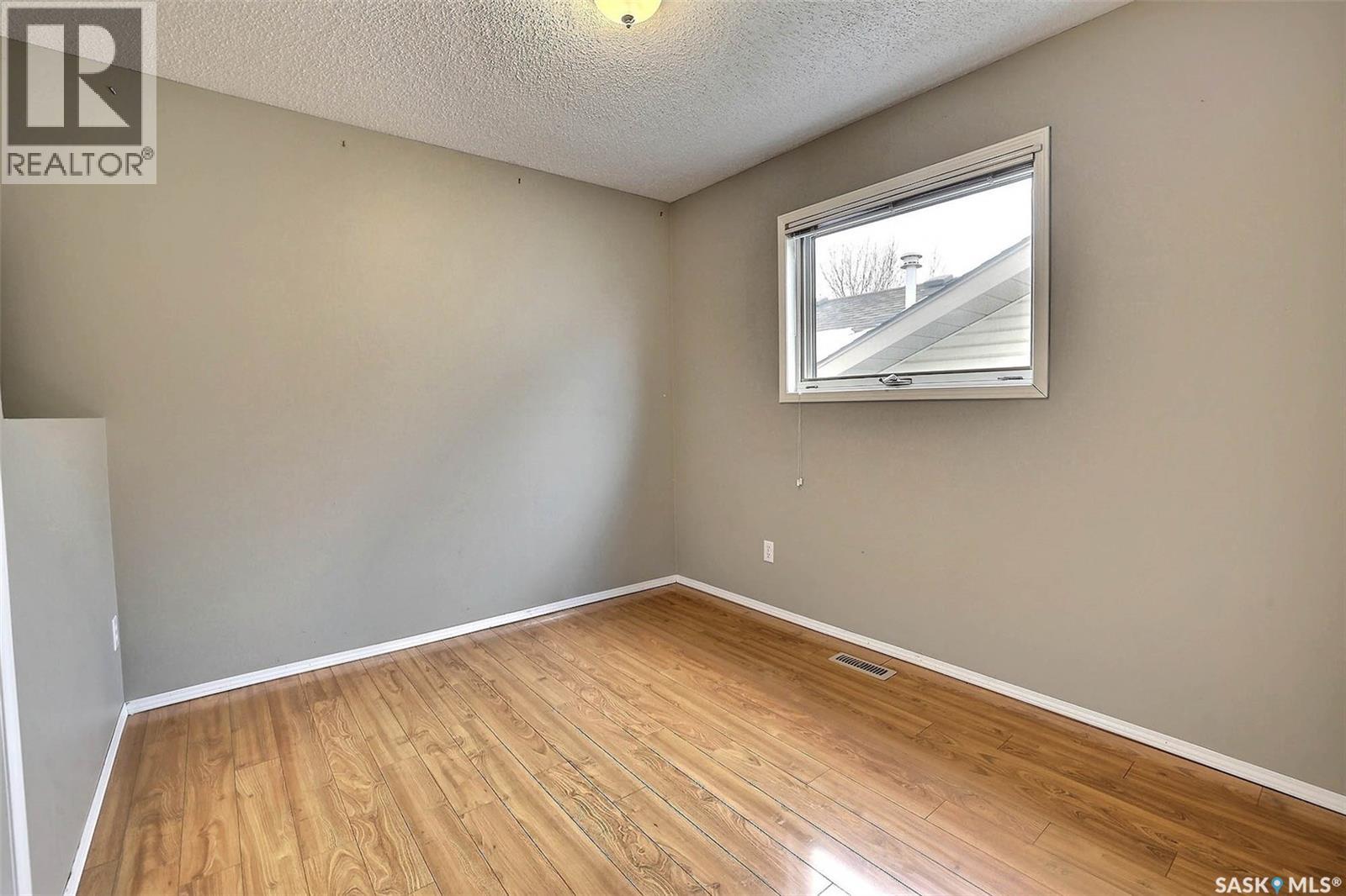 1636 Violet Crescent N, Regina, Saskatchewan  S4X 4L7 - Photo 21 - SK030424