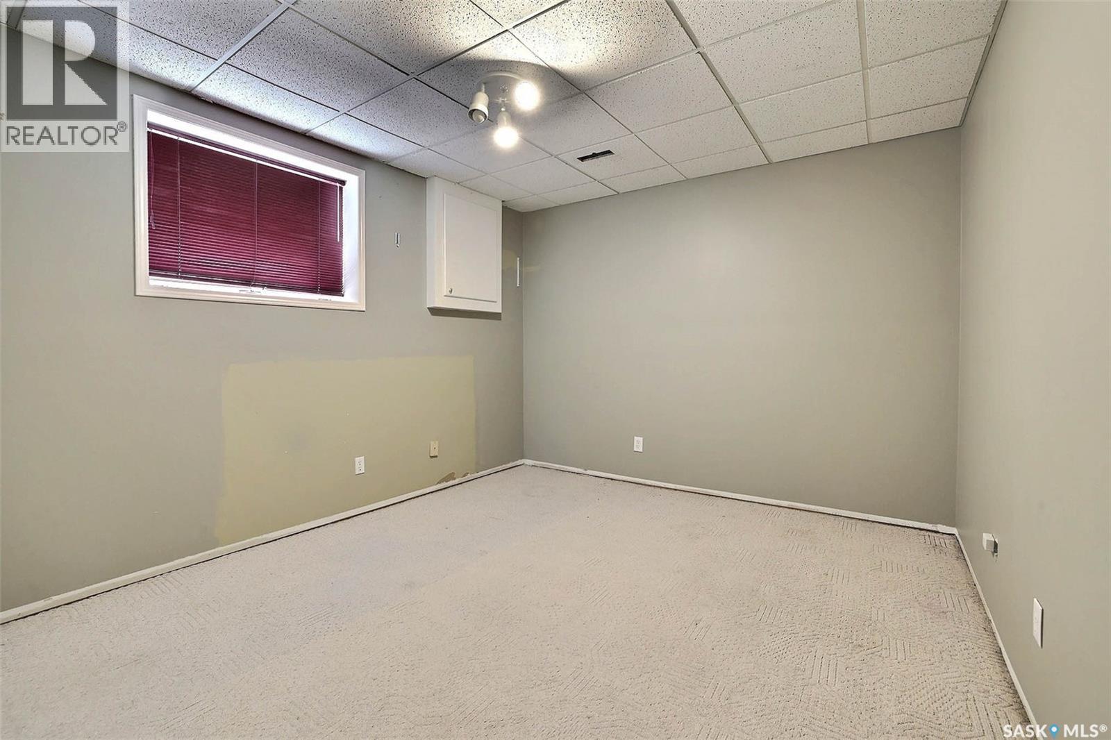 1636 Violet Crescent N, Regina, Saskatchewan  S4X 4L7 - Photo 28 - SK030424