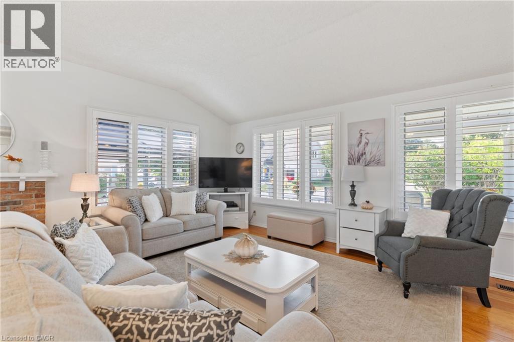 2031 Erie Street, Port Dover, Ontario  N0A 1N7 - Photo 10 - 40798400