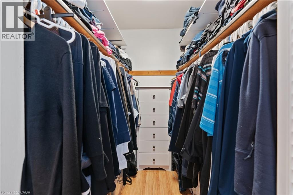 2031 Erie Street, Port Dover, Ontario  N0A 1N7 - Photo 21 - 40798400