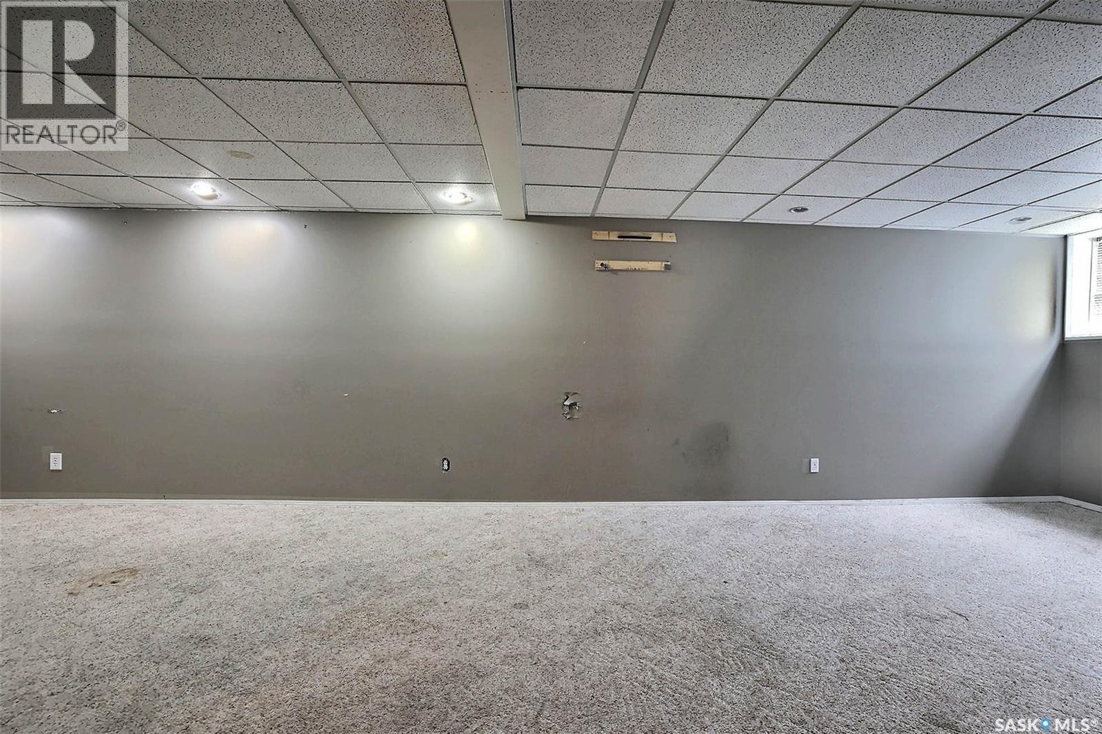 1636 Violet Crescent N, Regina, Saskatchewan  S4X 4L7 - Photo 23 - SK030424