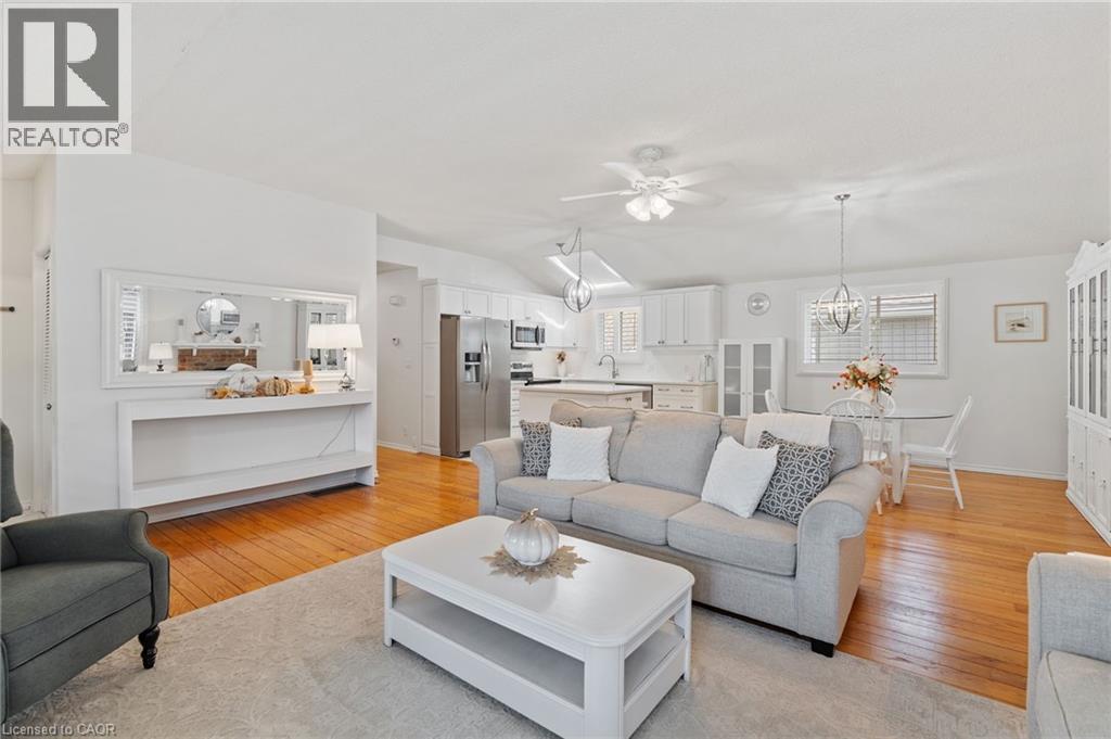 2031 Erie Street, Port Dover, Ontario  N0A 1N7 - Photo 17 - 40798400