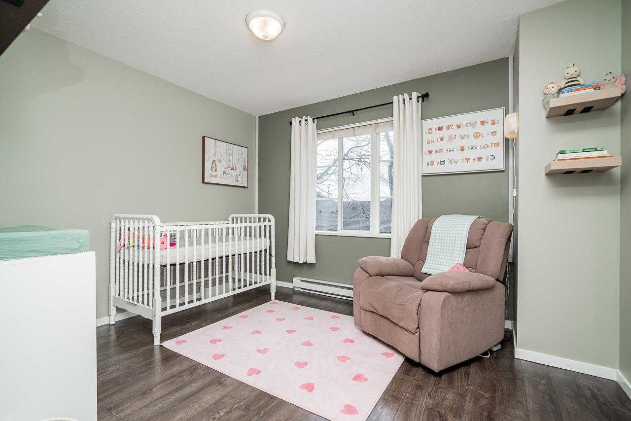 18 20540 66 Avenue, Langley, British Columbia  V2Y 2Y7 - Photo 26 - R3087482