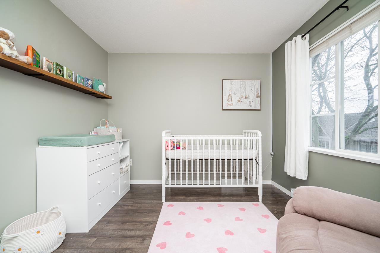 18 20540 66 Avenue, Langley, British Columbia  V2Y 2Y7 - Photo 27 - R3087482