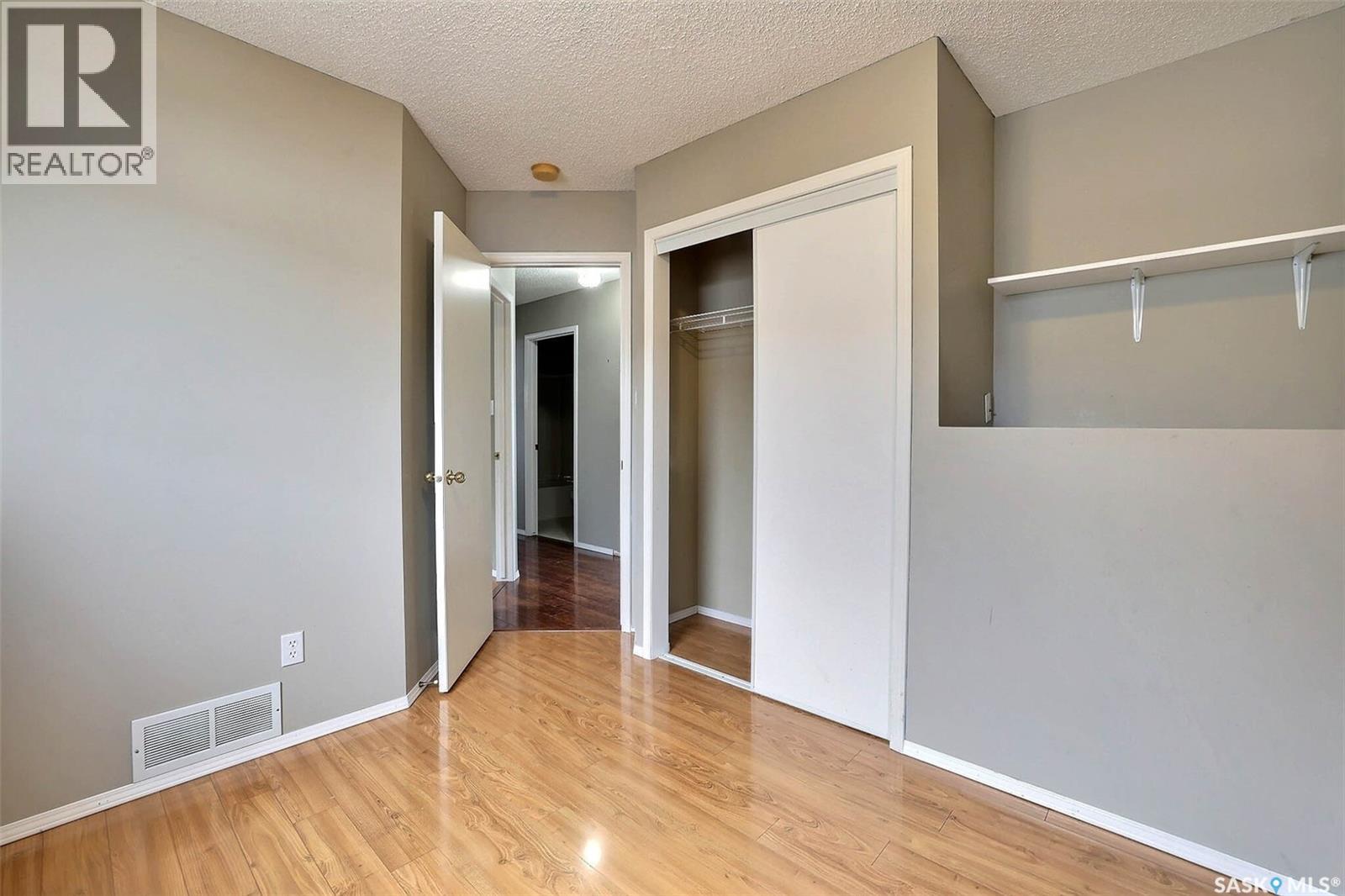 1636 Violet Crescent N, Regina, Saskatchewan  S4X 4L7 - Photo 22 - SK030424