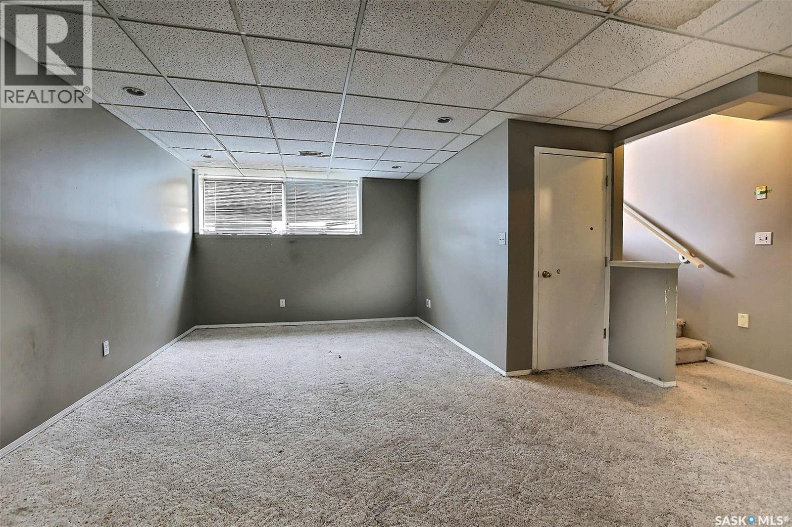 1636 Violet Crescent N, Regina, Saskatchewan  S4X 4L7 - Photo 25 - SK030424