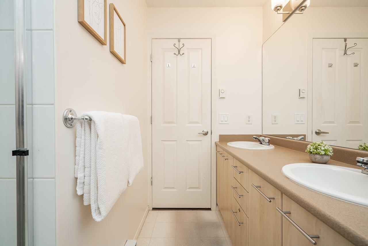 18 20540 66 Avenue, Langley, British Columbia  V2Y 2Y7 - Photo 25 - R3087482