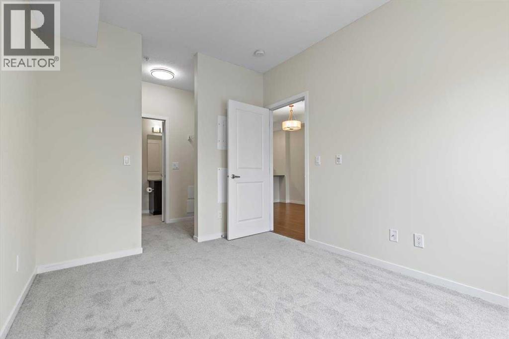 218, 10 Mahogany Mews Se, Calgary, Alberta  T3M 2R1 - Photo 13 - A2283432
