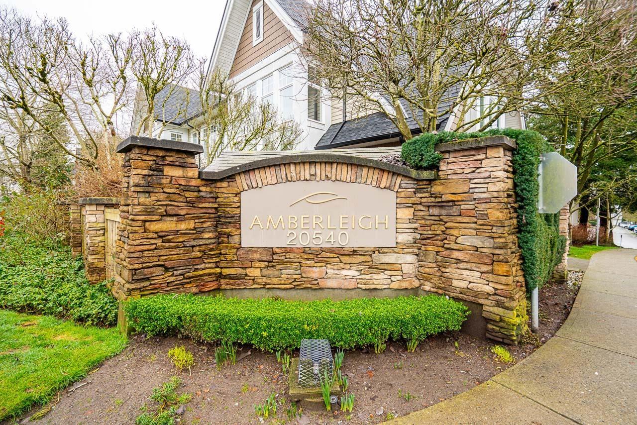 18 20540 66 Avenue, Langley, British Columbia  V2Y 2Y7 - Photo 31 - R3087482