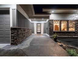 111 51075 FALLS COURT|Eastern Hillsides, Chilliwack, British Columbia