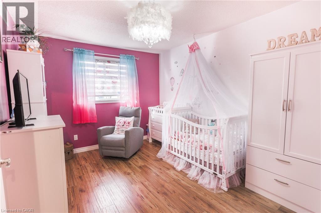 11 Tomahawk Drive, Grimsby, Ontario  L3M 5G4 - Photo 24 - 40811786