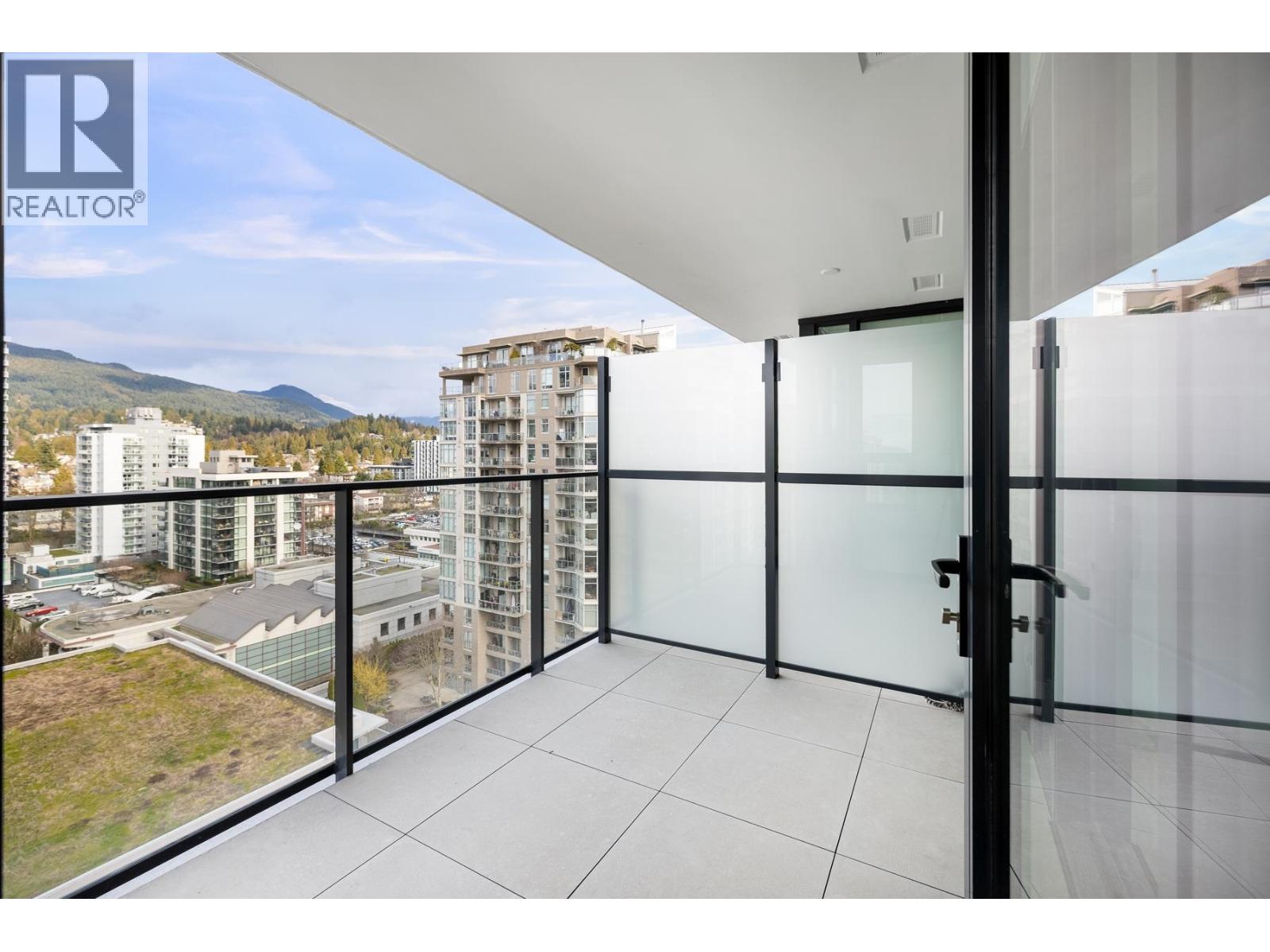 1307 135 E 13th Street, North Vancouver, British Columbia  V7L 0J8 - Photo 20 - R3096505