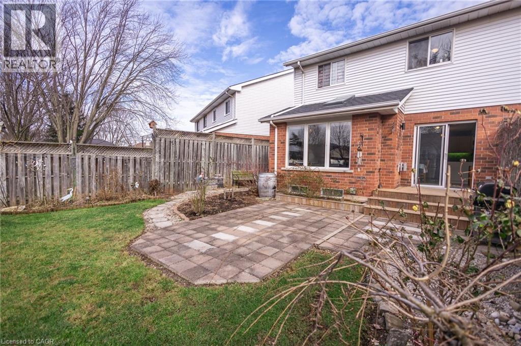 11 Tomahawk Drive, Grimsby, Ontario  L3M 5G4 - Photo 27 - 40811786