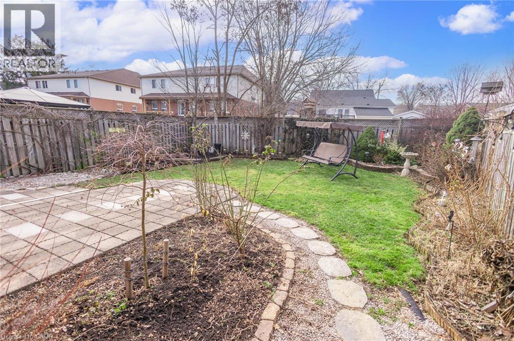 11 Tomahawk Drive, Grimsby, Ontario  L3M 5G4 - Photo 30 - 40811786