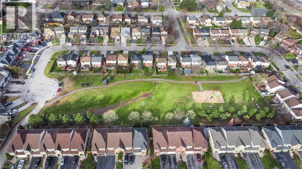 11 Tomahawk Drive, Grimsby, Ontario  L3M 5G4 - Photo 36 - 40811786