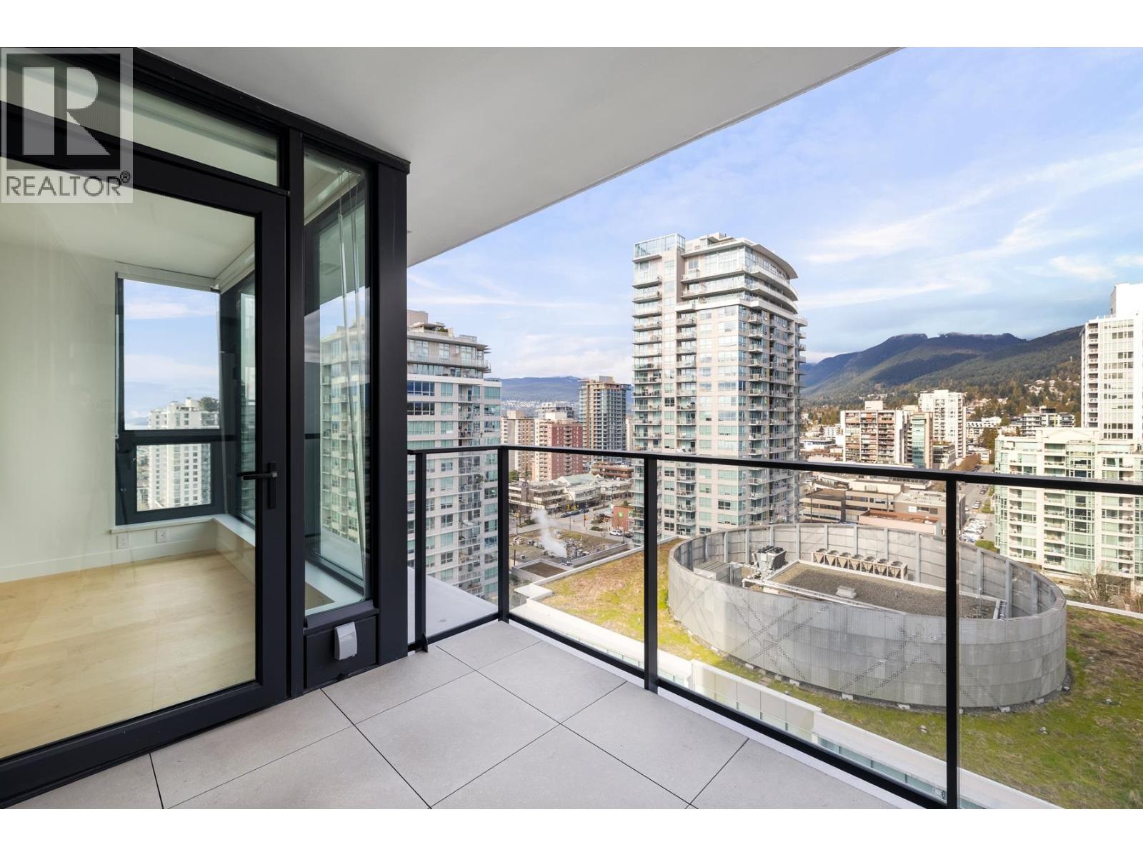 1307 135 E 13th Street, North Vancouver, British Columbia  V7L 0J8 - Photo 21 - R3096505