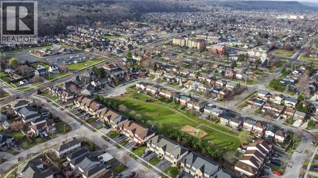 11 Tomahawk Drive, Grimsby, Ontario  L3M 5G4 - Photo 35 - 40811786