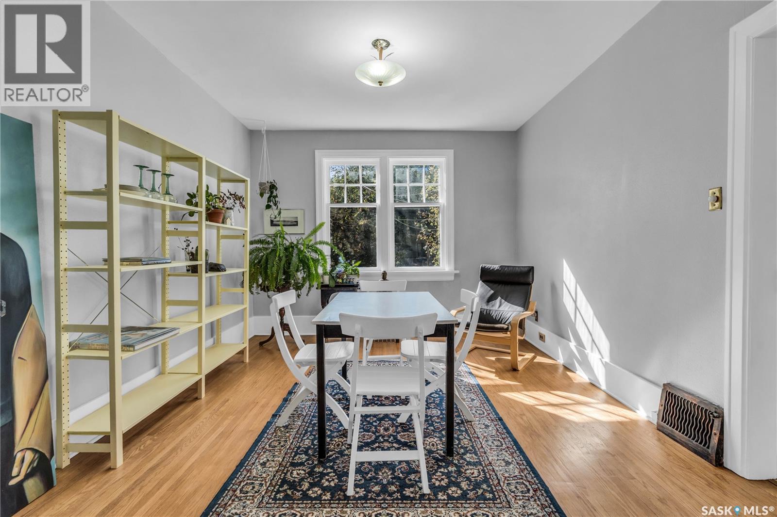 2272 Montague Street, Regina, Saskatchewan  S4T 3K3 - Photo 13 - SK030572