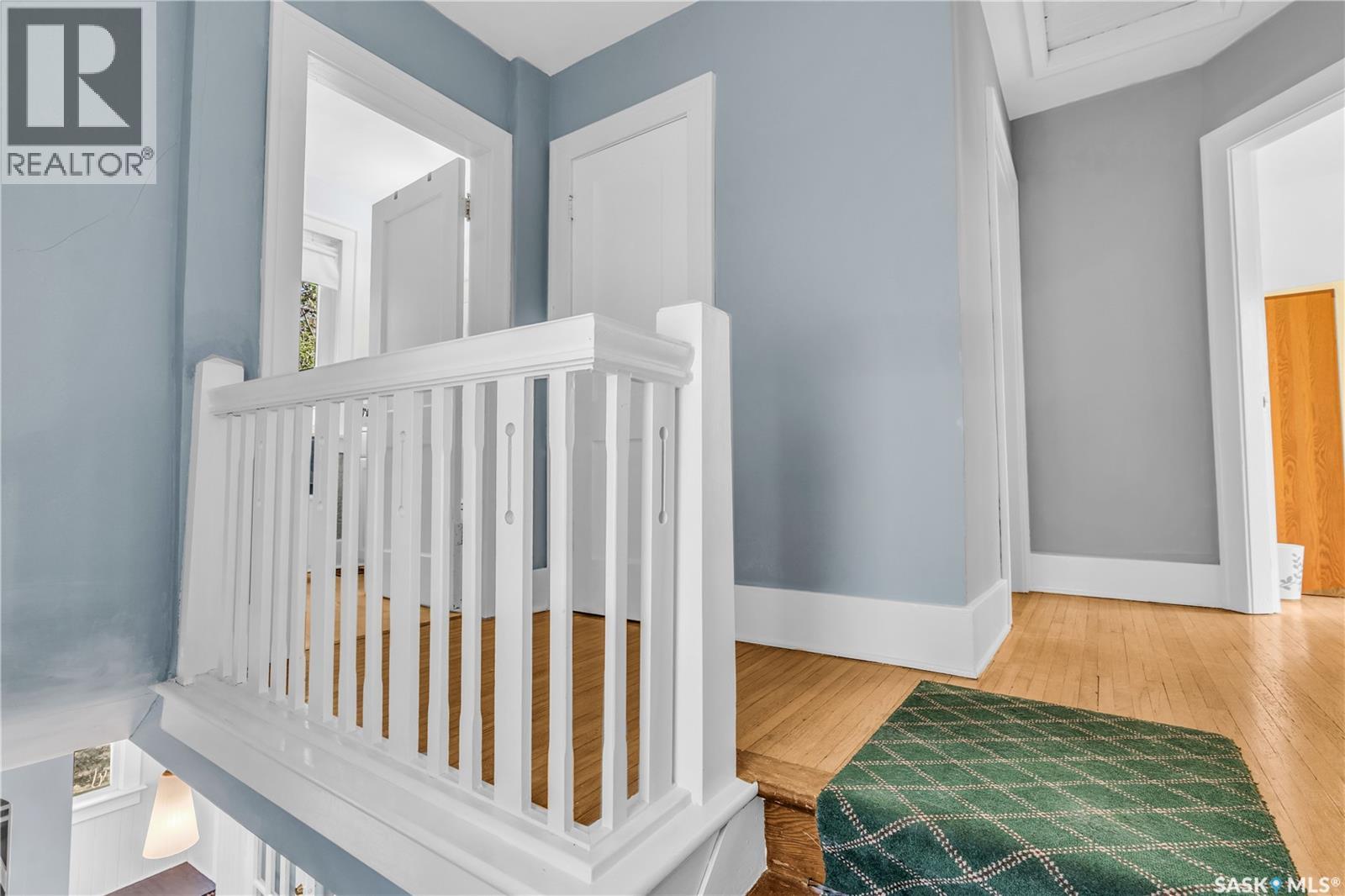 2272 Montague Street, Regina, Saskatchewan  S4T 3K3 - Photo 25 - SK030572