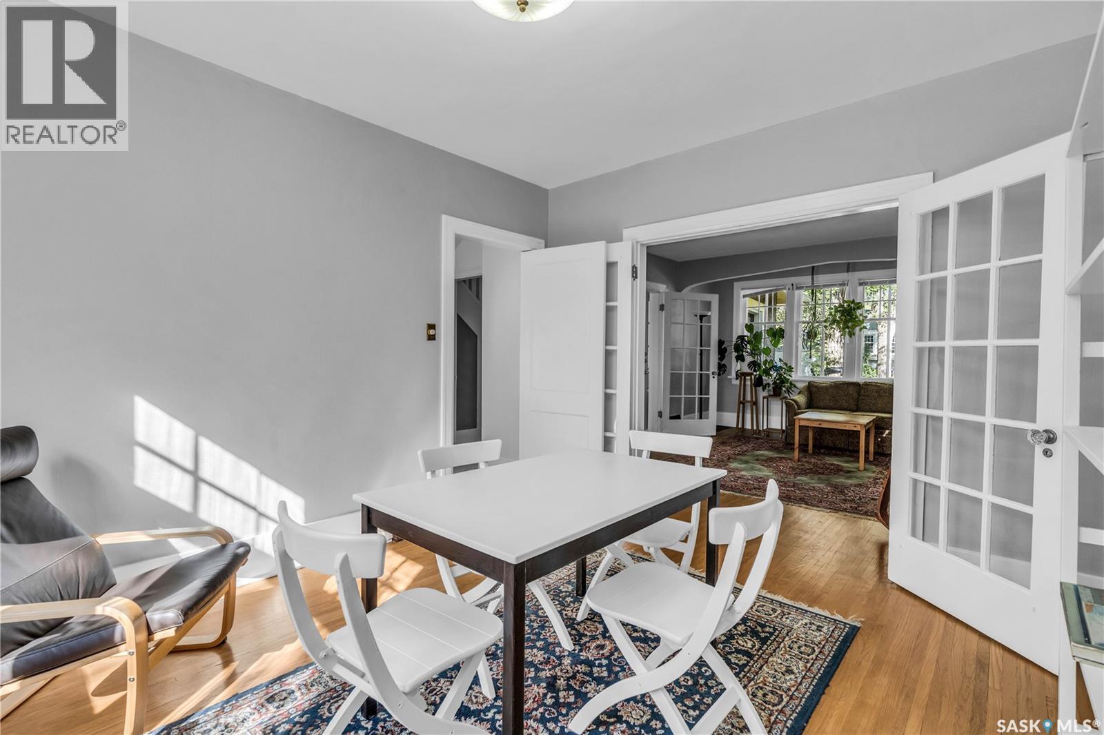 2272 Montague Street, Regina, Saskatchewan  S4T 3K3 - Photo 15 - SK030572