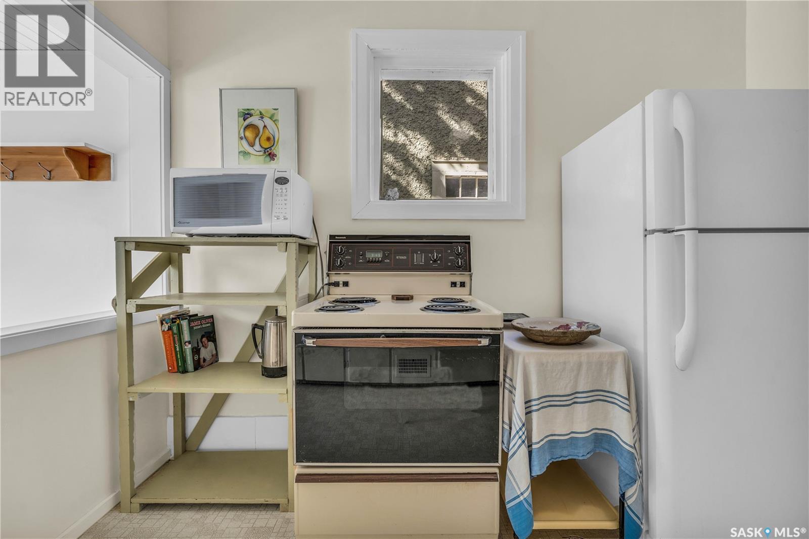 2272 Montague Street, Regina, Saskatchewan  S4T 3K3 - Photo 20 - SK030572