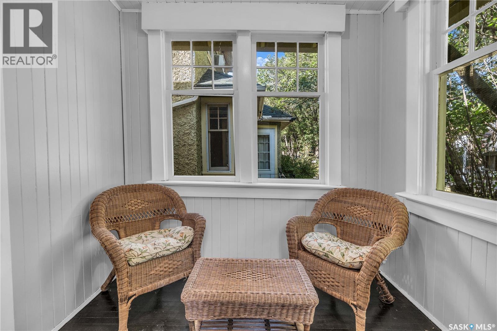 2272 Montague Street, Regina, Saskatchewan  S4T 3K3 - Photo 4 - SK030572