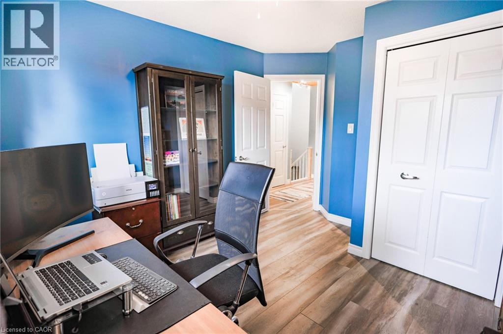 11 Tomahawk Drive, Grimsby, Ontario  L3M 5G4 - Photo 21 - 40811786