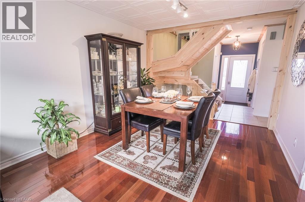 11 Tomahawk Drive, Grimsby, Ontario  L3M 5G4 - Photo 9 - 40811786