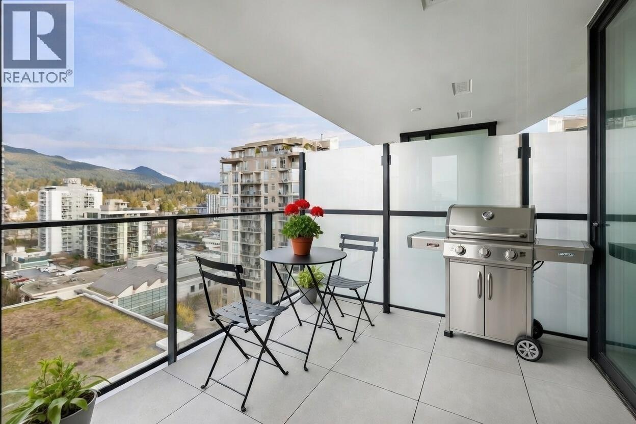 1307 135 E 13th Street, North Vancouver, British Columbia  V7L 0J8 - Photo 13 - R3096505