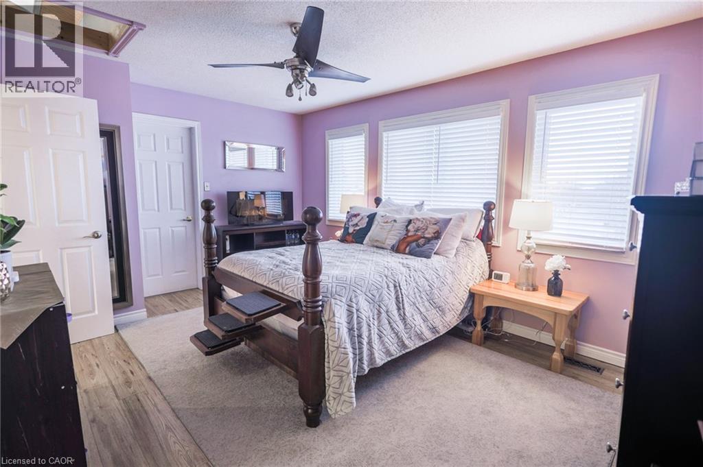 11 Tomahawk Drive, Grimsby, Ontario  L3M 5G4 - Photo 18 - 40811786