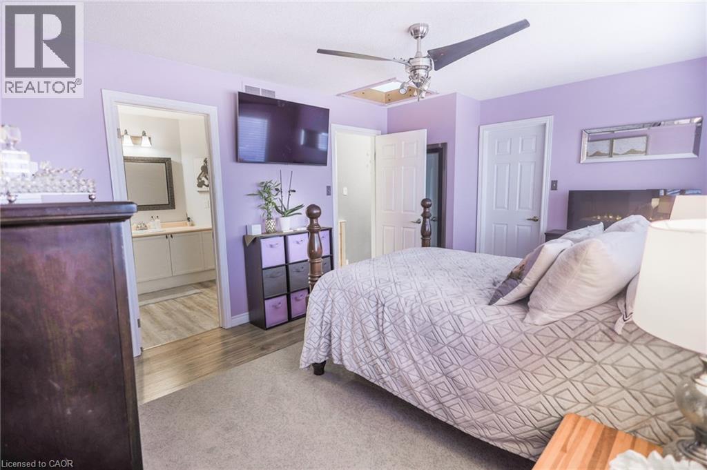 11 Tomahawk Drive, Grimsby, Ontario  L3M 5G4 - Photo 17 - 40811786