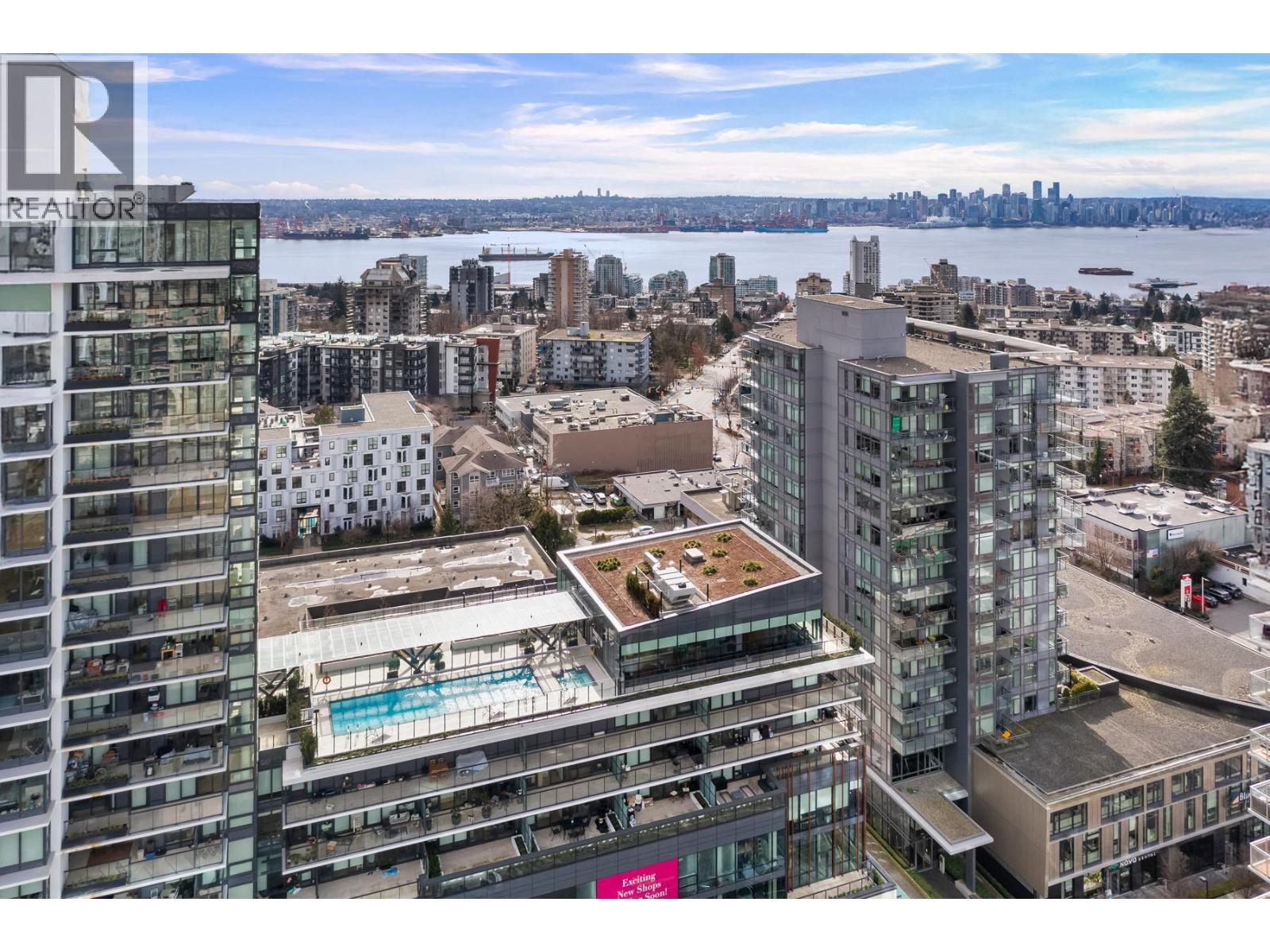 1307 135 E 13th Street, North Vancouver, British Columbia  V7L 0J8 - Photo 36 - R3096505