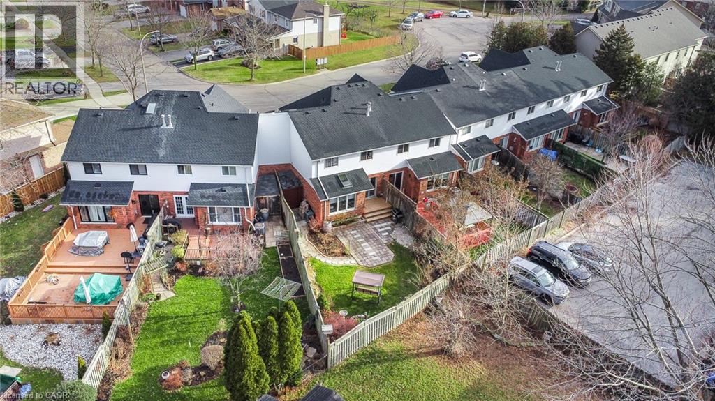 11 Tomahawk Drive, Grimsby, Ontario  L3M 5G4 - Photo 33 - 40811786