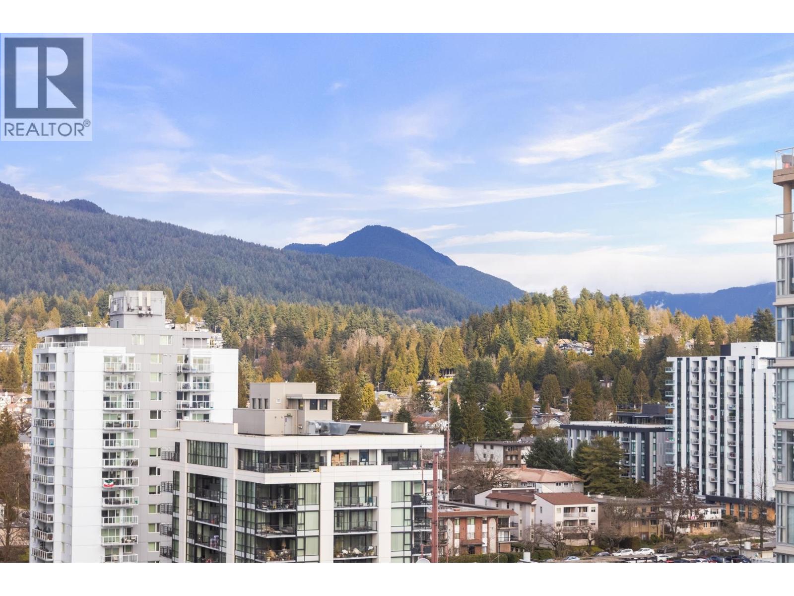 1307 135 E 13th Street, North Vancouver, British Columbia  V7L 0J8 - Photo 7 - R3096505