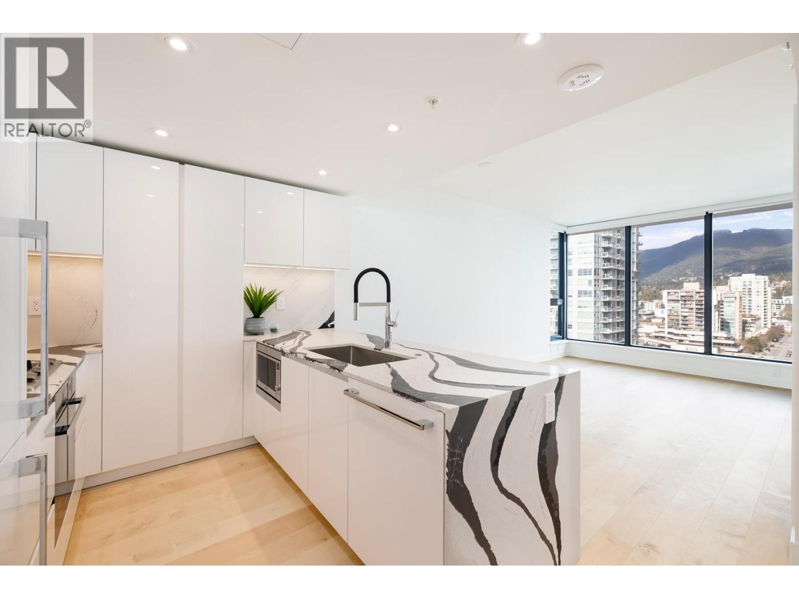 1307 135 E 13th Street, North Vancouver, British Columbia  V7L 0J8 - Photo 15 - R3096505