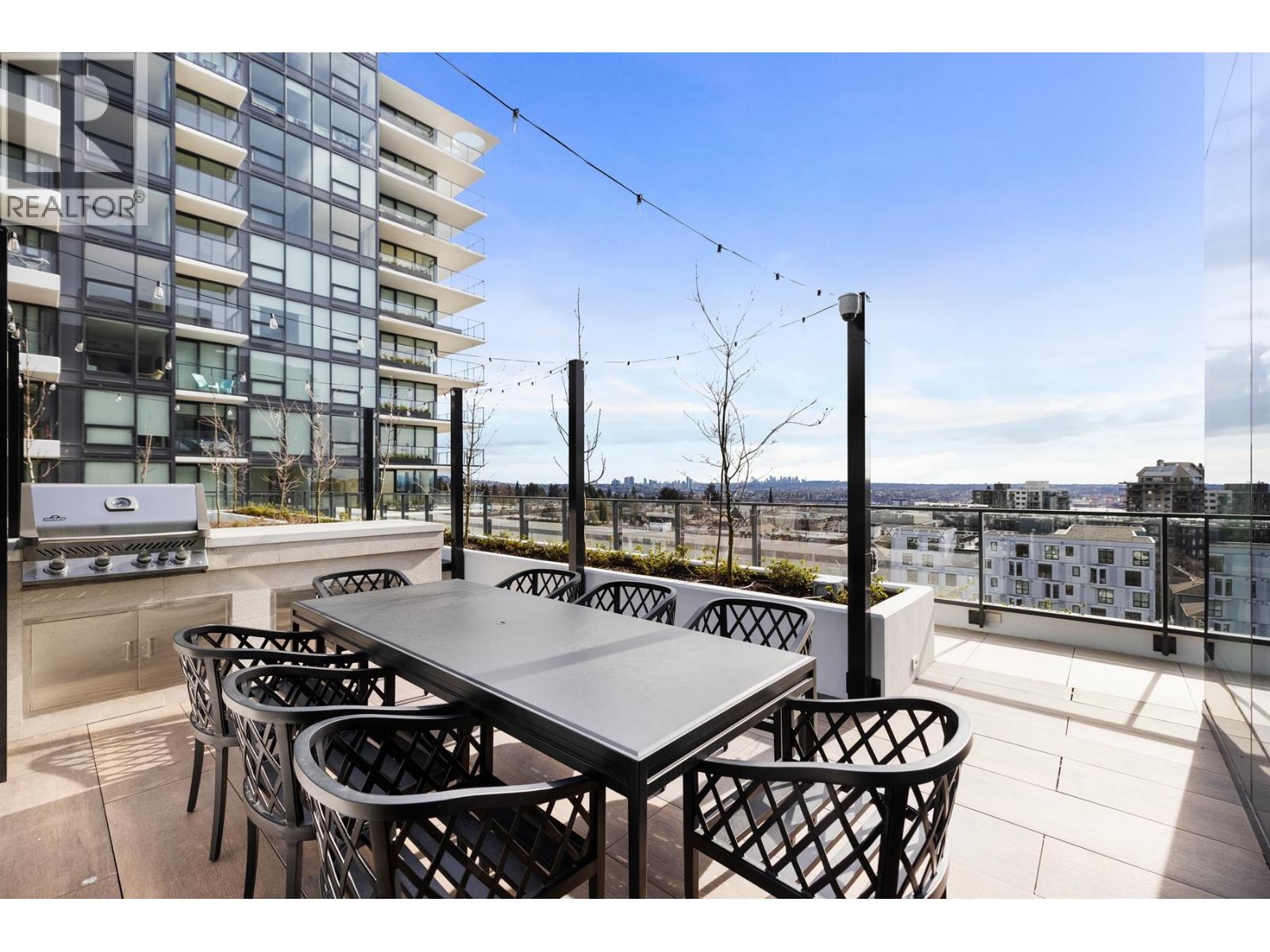 1307 135 E 13th Street, North Vancouver, British Columbia  V7L 0J8 - Photo 31 - R3096505