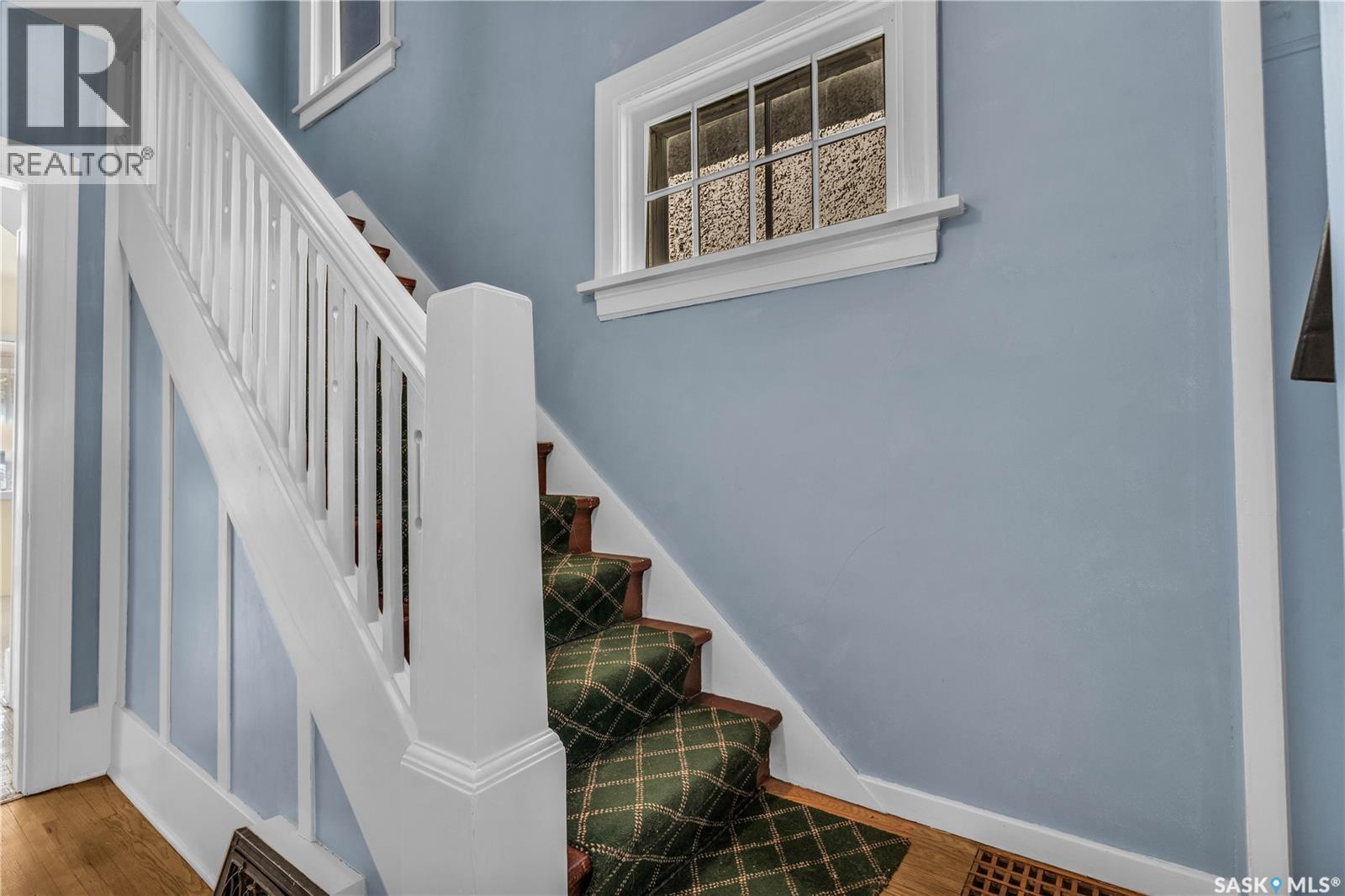 2272 Montague Street, Regina, Saskatchewan  S4T 3K3 - Photo 24 - SK030572