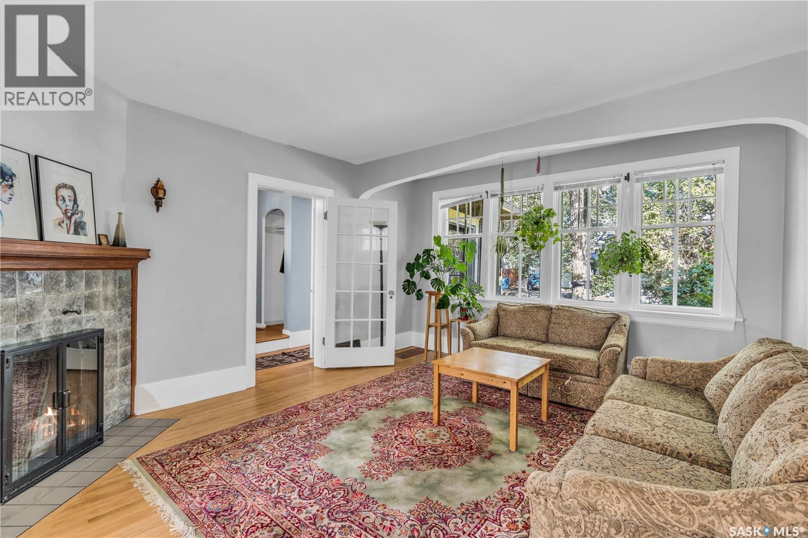 2272 Montague Street, Regina, Saskatchewan  S4T 3K3 - Photo 12 - SK030572