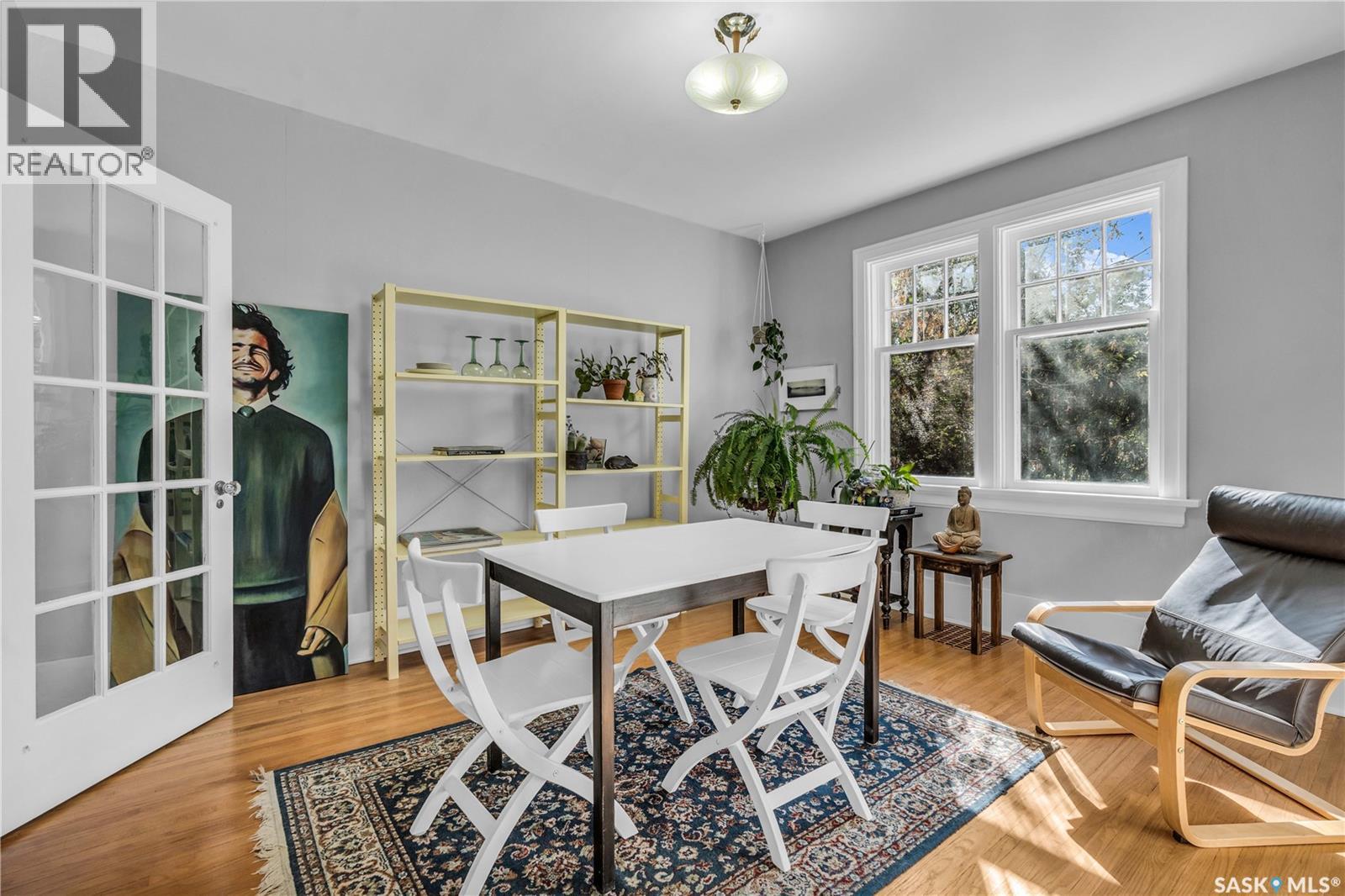 2272 Montague Street, Regina, Saskatchewan  S4T 3K3 - Photo 14 - SK030572