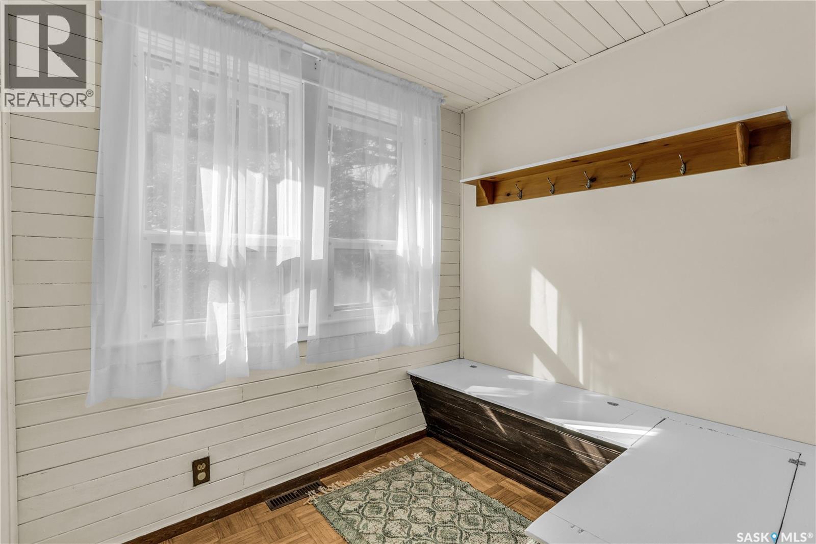 2272 Montague Street, Regina, Saskatchewan  S4T 3K3 - Photo 23 - SK030572